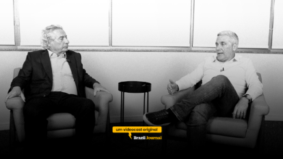 Lino Cançado, da Eneva: “Brasil entrou atrasado na ‘revolução do gás’”