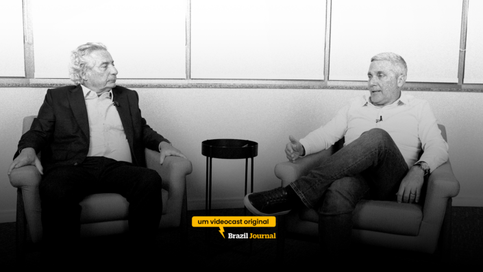 Lino Cançado, da Eneva: “Brasil entrou atrasado na ‘revolução do gás’”