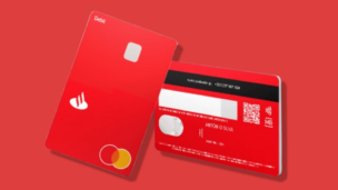 Santander Brasil bate o consenso; lucro volta ao patamar de R$ 4 bi