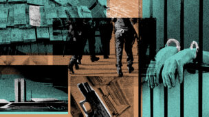 OPINIÃO. Combater o devedor contumaz para reequilibrar o jogo da segurança pública