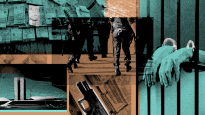 OPINIÃO. Combater o devedor contumaz para reequilibrar o jogo da segurança pública