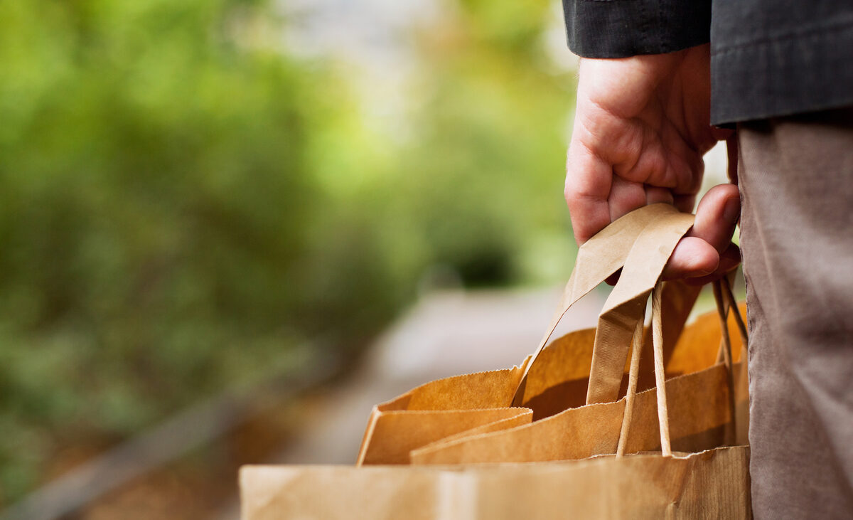 Local, digital e em busca de valor: o consumidor brasileiro na era da imprevisibilidade