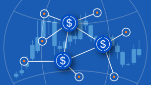 A Lumx está usando stablecoins para facilitar pagamentos internacionais