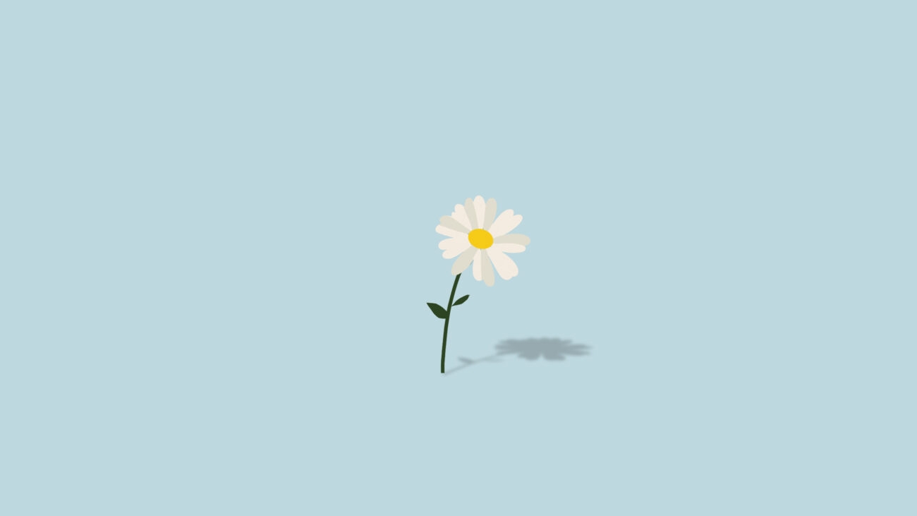 O que é uma vida que “vale a pena ser vivida”?