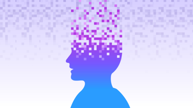 OPINIÃO. A inteligência artificial avança. A humana hesita