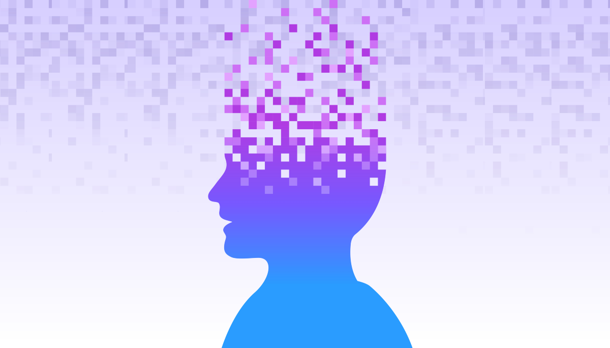 OPINIÃO. A inteligência artificial avança. A humana hesita