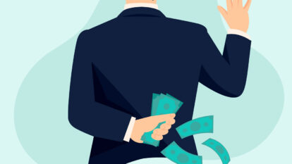 Fim do devedor contumaz: bilhões para os cofres públicos sem criar impostos