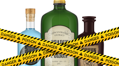 Mortes por metanol: por que o crime avança no mercado de bebidas