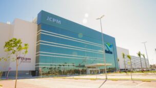 João Carlos Paes Mendonça troca CEO dos shoppings e muda governança