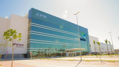 João Carlos Paes Mendonça troca CEO dos shoppings e muda governança