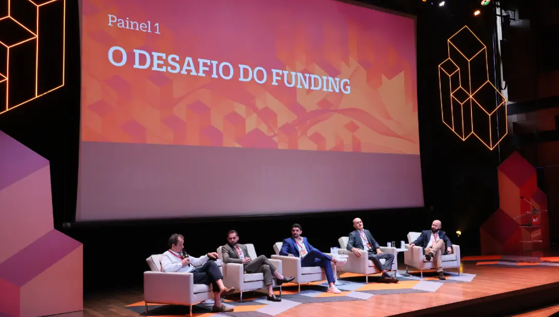 Caixa quer estimular retrofits para reocupar centros urbanos, diz diretor