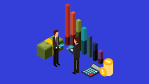 Sua empresa paga quanto em seguros? Essa startup quer reduzir a conta