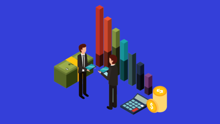 Sua empresa paga quanto em seguros? Essa startup quer reduzir a conta