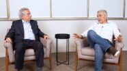 Lino Cançado, da Eneva: “Brasil entrou atrasado na ‘revolução do gás’”