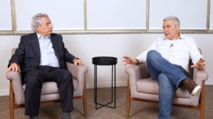Lino Cançado, da Eneva: “Brasil entrou atrasado na ‘revolução do gás’”