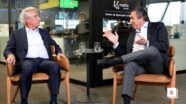 Wilson Ferreira Jr.: Brasil precisa ter “energia barata e conta barata”
