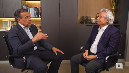 Dep. Hugo Leal: País sofre com “pobreza energética”