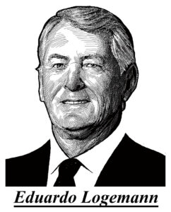 10 31 Eduardo Logemann ok