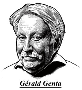 Gérald Genta e Richard Mille, os rebeldes que mudaram o tempo 1 11 01 Gerald Genta ok