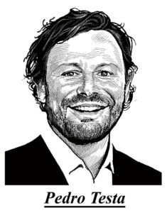 11 01 Pedro Testa ok