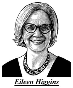 11 03 Eileen Higgins ok