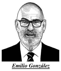 11 04 Emilio Gonzalez ok