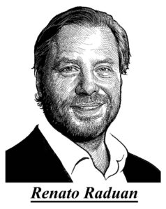 11 04 Renato Raduan ok