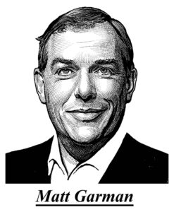 11 06 Matt Garman ok