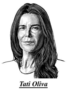 O plano dos herdeiros para manter Ziraldo vivo no imaginário brasileiro 2 11 07 Tati Oliva ok