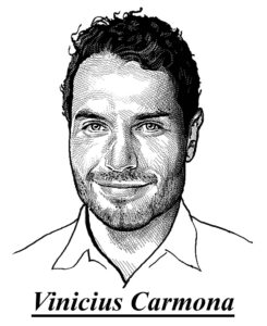 11 07 Vinicius Carmona ok