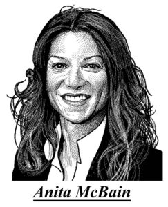 11 09 Anita McBain ok