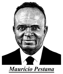 11 09 Mauricio Pestana ok