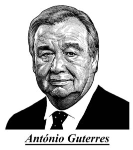 11 10 Antonio Guterres ok