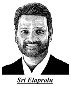 11 11 Sri Elaprolu ok