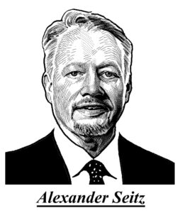 11 12 Alexander Seitz ok