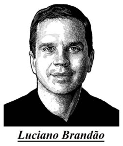 11 13 Luciano Brandao ok