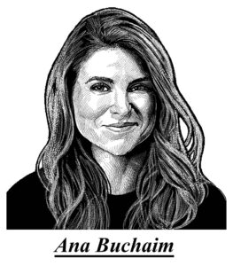 O mercado de carbono quebrou. Os bancos querem consertar 3 11 14 Ana Buchaim ok