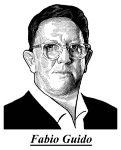 O mercado de carbono quebrou. Os bancos querem consertar 2 11 14 Fabio Guido ok