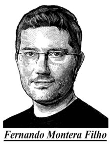 Doji, a startup que jura pagar mais pelo seu celular usado 1 11 17 Fernando Montera ok 1