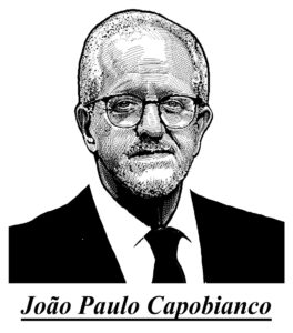 11 17 Joao Paulo Capobianco ok