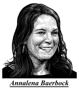 11 18 Annalena Baerbock ok