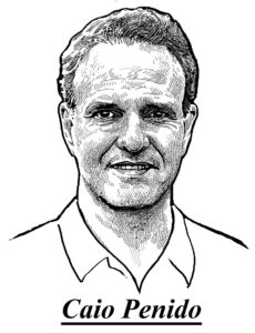 11 20 Caio Penido ok