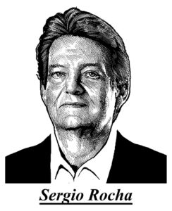 11 20 Sergio Rocha ok