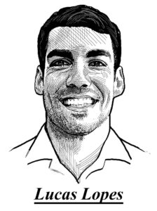 11 24 Lucas Lopes ok