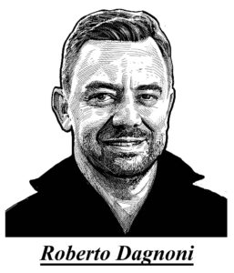 11 24 Roberto Dagnoni ok