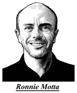 O turnaround da Natulab, a farmacêutica que mexeu em tudo. (E deu certo) 1 11 24 Ronnie Motta ok