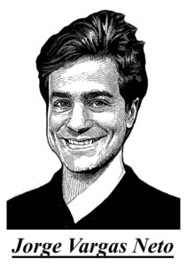 11 25 Jorge Vargas Neto ok