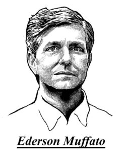 Muffato compra 10% do Assaí – por ora, um investimento financeiro 1 11 27 Ederson Muffato ok