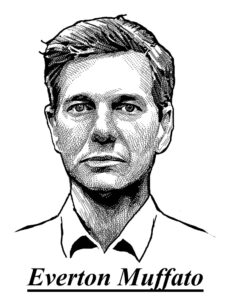 Muffato compra 10% do Assaí – por ora, um investimento financeiro 2 11 27 Everton Muffato ok