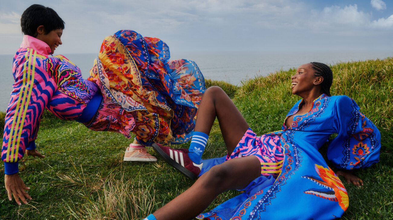 A COP30 e a nova moda que o Azzas quer costurar até 2154